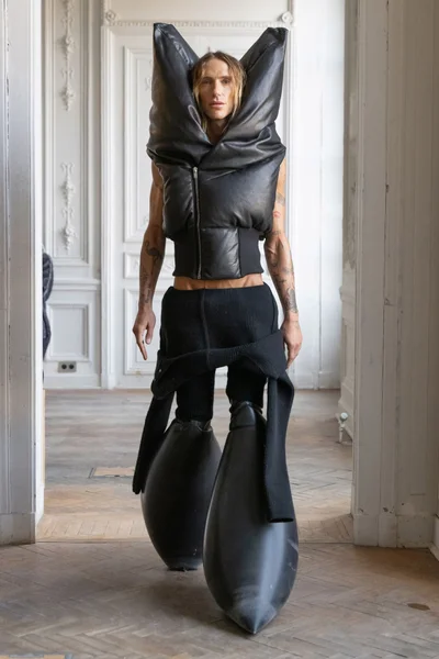 Look 21